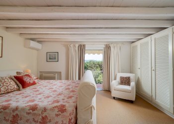 Foto 8 - Quadrilocale Porto Rotondo, Olbia - foto 8