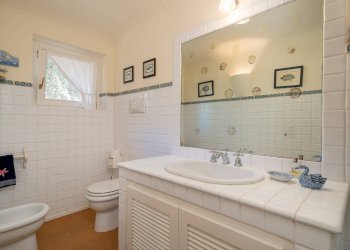 Foto 11 - Quadrilocale Porto Rotondo, Olbia - foto 11