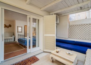 Foto 17 - Quadrilocale Porto Rotondo, Olbia - foto 17