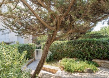 Foto 20 - Quadrilocale Porto Rotondo, Olbia - foto 20