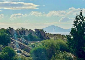 Foto 2 - Terreno edificabile via li scali, Arzachena - foto 2