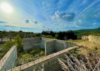 Foto 4 - Terreno edificabile via li scali, Arzachena - foto 4