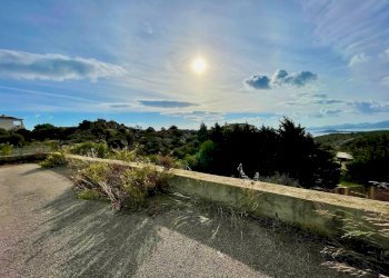 Foto 6 - Terreno edificabile via li scali, Arzachena - foto 6