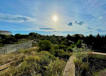 Foto 9 - Terreno edificabile via li scali, Arzachena - foto 9