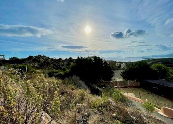 Foto 13 - Terreno edificabile via li scali, Arzachena - foto 13