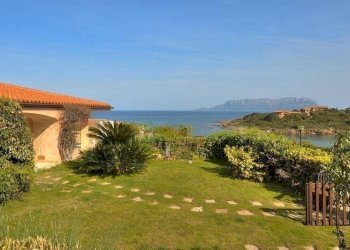 Foto 1 - Villa Golfo Aranci, Golfo Aranci - foto 1