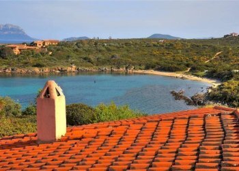 Foto 2 - Villa Golfo Aranci, Golfo Aranci - foto 2