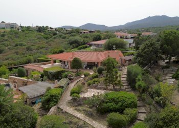 Foto 3 - Villa Golfo Aranci, Golfo Aranci - foto 3