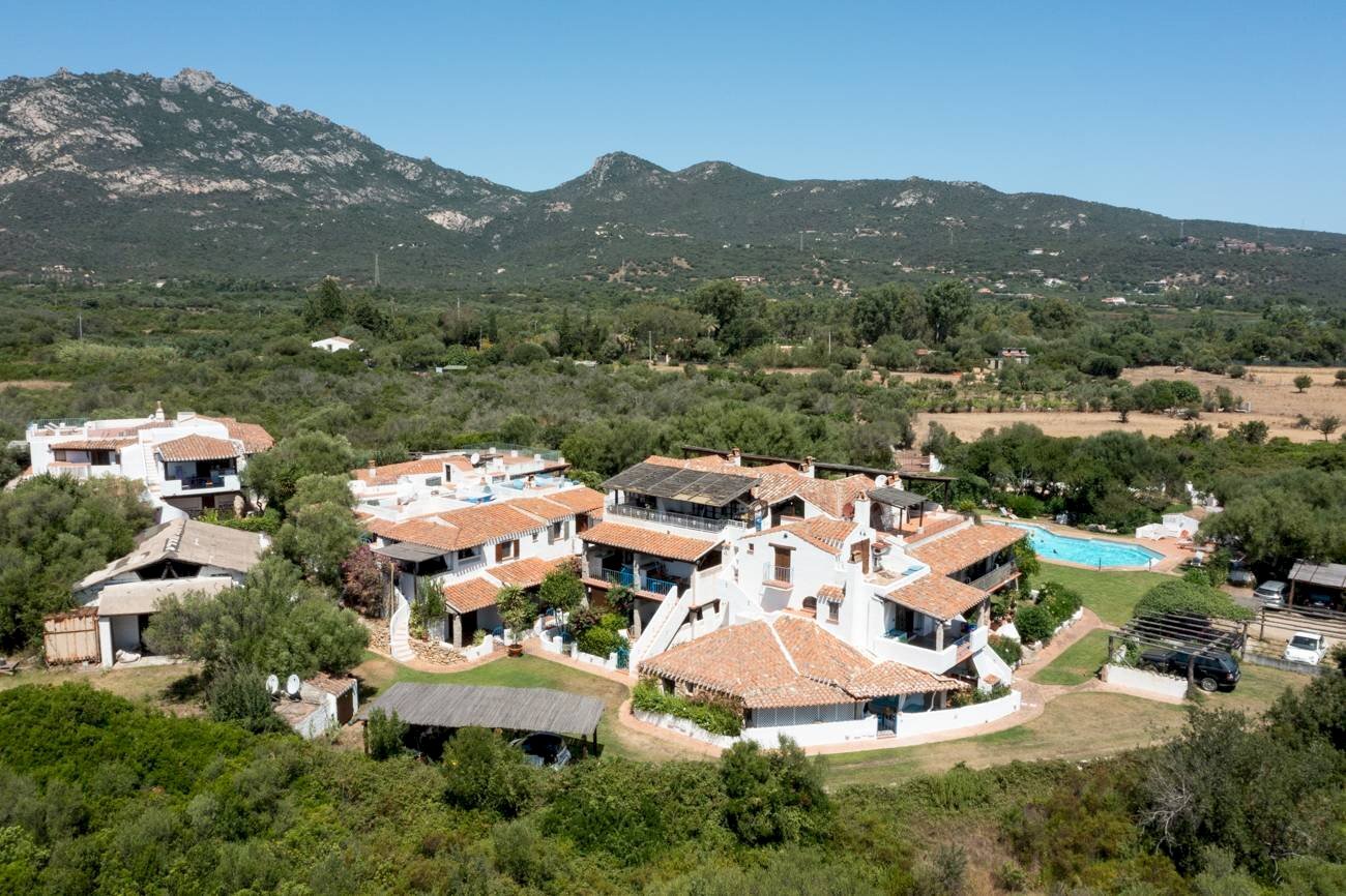 Foto 2 - Trilocale Residence degli Artisti, Olbia - foto 2