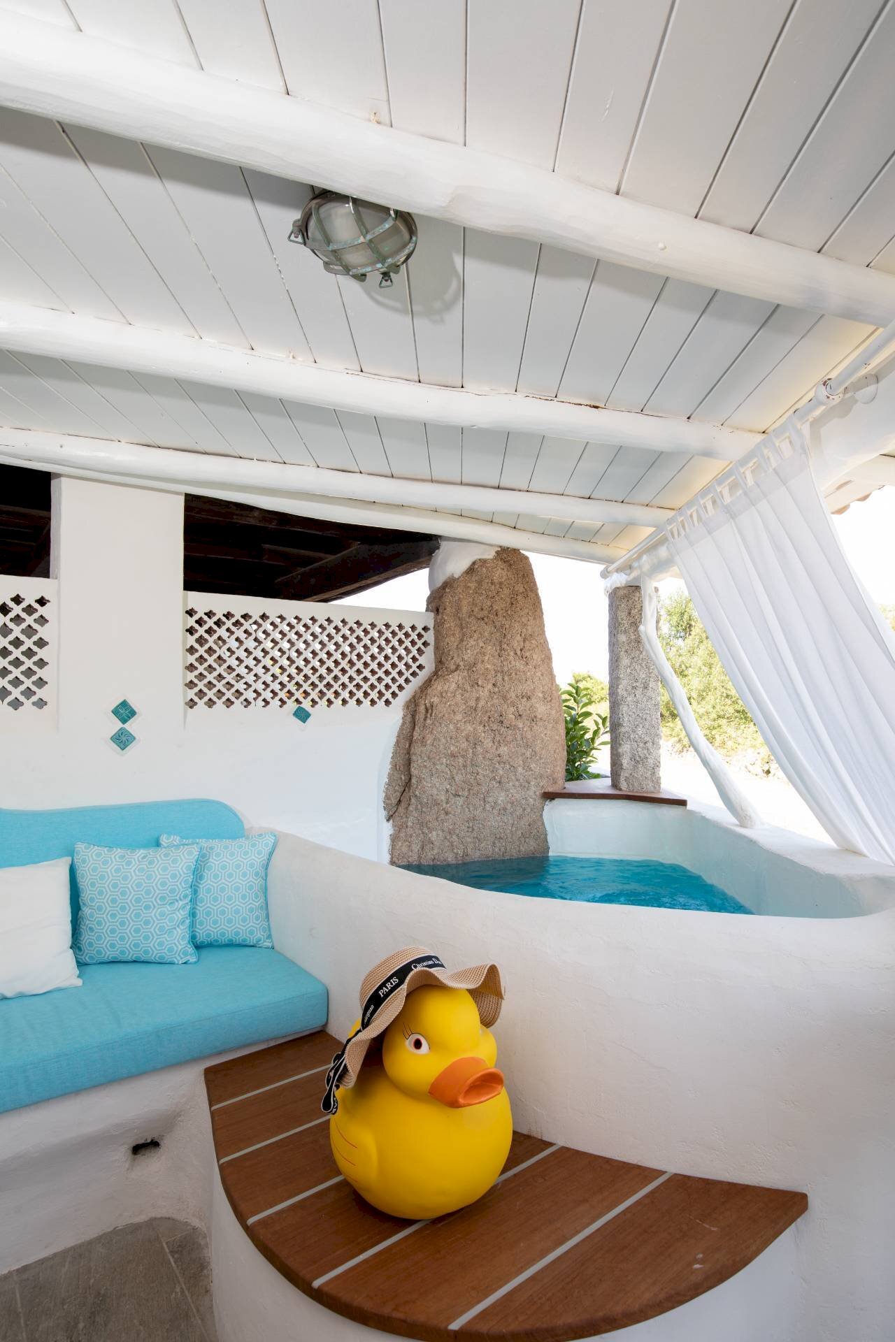 Foto 1 - Trilocale Residence degli Artisti, Olbia - foto 1