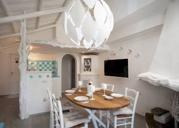 Foto 5 - Trilocale Residence degli Artisti, Olbia - foto 5