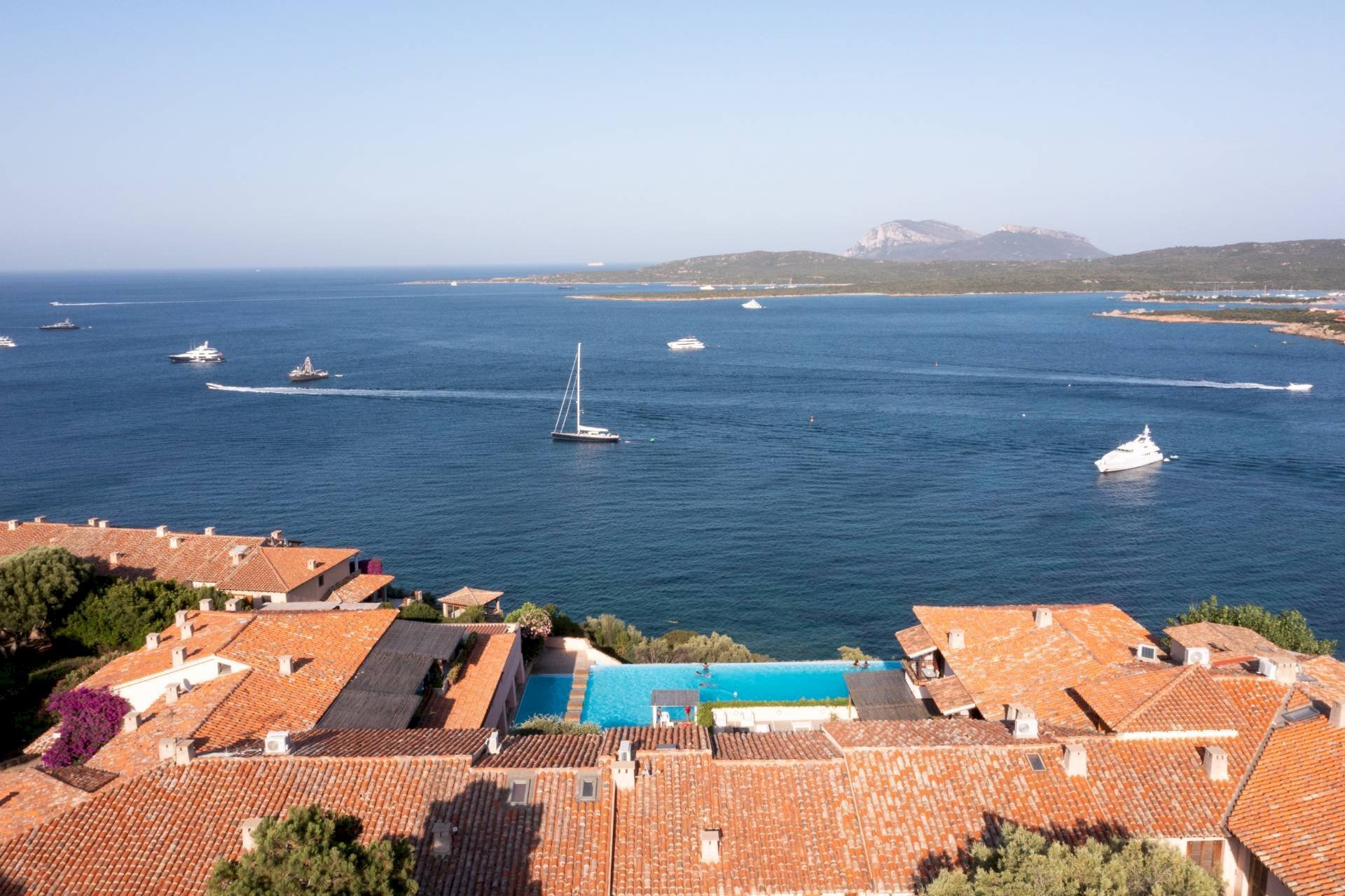 Foto 3 - Bilocale Ladunia, Olbia - foto 3