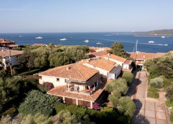 Foto 4 - Bilocale Ladunia, Olbia - foto 4