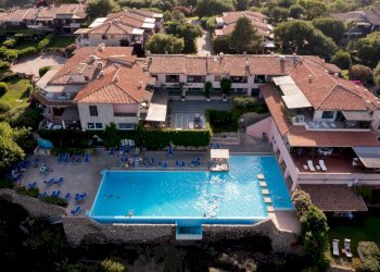 Foto 2 - Bilocale Ladunia, Olbia - foto 2