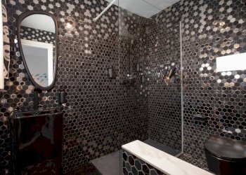 Foto 11 - Bilocale Ladunia, Olbia - foto 11