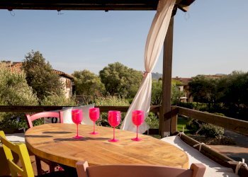 Foto 1 - Bilocale Ladunia, Olbia - foto 1