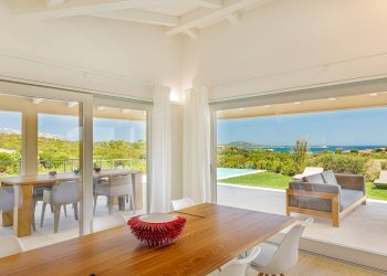 Foto 7 - Villa Puntaldia, San Teodoro - foto 7