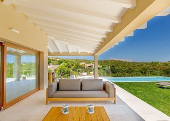 Foto 12 - Villa Puntaldia, San Teodoro - foto 12