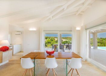 Foto 13 - Villa Puntaldia, San Teodoro - foto 13