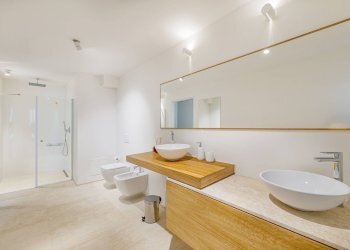 Foto 15 - Villa Puntaldia, San Teodoro - foto 15