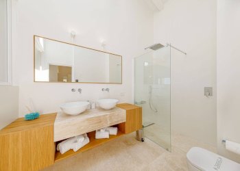 Foto 17 - Villa Puntaldia, San Teodoro - foto 17