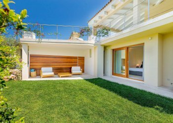 Foto 26 - Villa Puntaldia, San Teodoro - foto 26