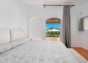 Foto 10 - Villa Via Del Golf - Porto Cervo
 
snc, Arzachena - foto 10