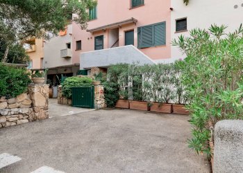 Foto 8 - Bilocale Via Ceroli Porto Rotondo
 
1, Olbia - foto 8