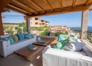 Foto 2 - Villa a Schiera Abbiadori - Porto Cervo, Arzachena - foto 2