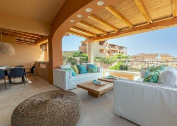 Foto 3 - Villa a Schiera Abbiadori - Porto Cervo, Arzachena - foto 3