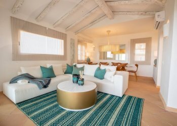 Foto 4 - Villa a Schiera Abbiadori - Porto Cervo, Arzachena - foto 4