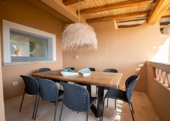 Foto 6 - Villa a Schiera Abbiadori - Porto Cervo, Arzachena - foto 6