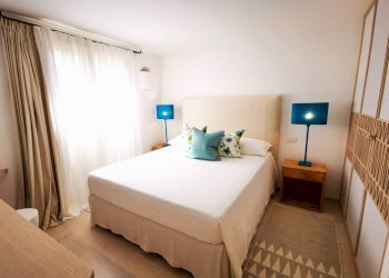 Foto 7 - Villa a Schiera Abbiadori - Porto Cervo, Arzachena - foto 7