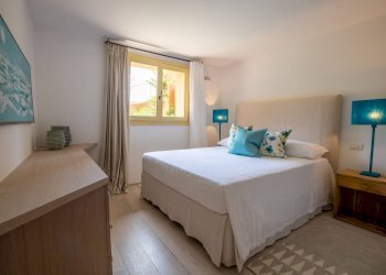 Foto 8 - Villa a Schiera Abbiadori - Porto Cervo, Arzachena - foto 8