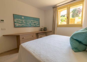 Foto 9 - Villa a Schiera Abbiadori - Porto Cervo, Arzachena - foto 9