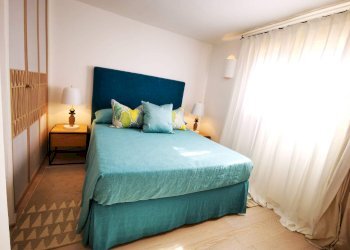 Foto 10 - Villa a Schiera Abbiadori - Porto Cervo, Arzachena - foto 10