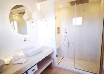 Foto 12 - Villa a Schiera Abbiadori - Porto Cervo, Arzachena - foto 12