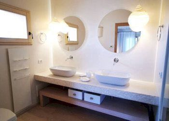 Foto 13 - Villa a Schiera Abbiadori - Porto Cervo, Arzachena - foto 13