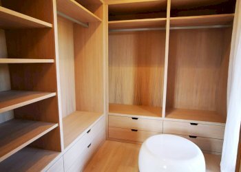 Foto 15 - Villa a Schiera Abbiadori - Porto Cervo, Arzachena - foto 15