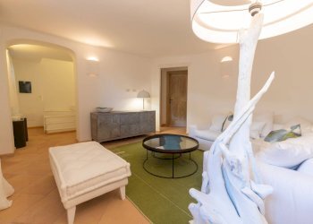 Foto 17 - Villa a Schiera Abbiadori - Porto Cervo, Arzachena - foto 17