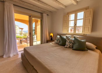 Foto 19 - Villa a Schiera Abbiadori - Porto Cervo, Arzachena - foto 19