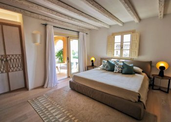 Foto 20 - Villa a Schiera Abbiadori - Porto Cervo, Arzachena - foto 20