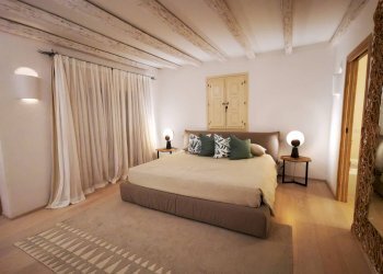 Foto 23 - Villa a Schiera Abbiadori - Porto Cervo, Arzachena - foto 23