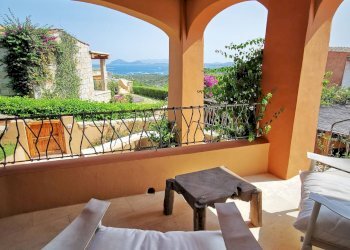 Foto 24 - Villa a Schiera Abbiadori - Porto Cervo, Arzachena - foto 24