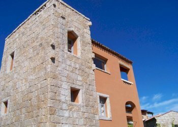 Foto 25 - Villa a Schiera Abbiadori - Porto Cervo, Arzachena - foto 25