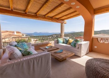 Foto 26 - Villa a Schiera Abbiadori - Porto Cervo, Arzachena - foto 26