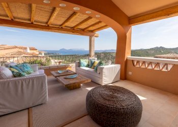 Foto 27 - Villa a Schiera Abbiadori - Porto Cervo, Arzachena - foto 27