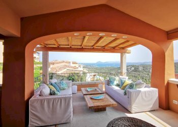 Foto 28 - Villa a Schiera Abbiadori - Porto Cervo, Arzachena - foto 28