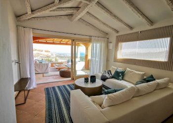 Foto 30 - Villa a Schiera Abbiadori - Porto Cervo, Arzachena - foto 30