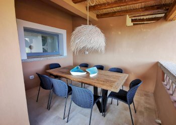 Foto 31 - Villa a Schiera Abbiadori - Porto Cervo, Arzachena - foto 31